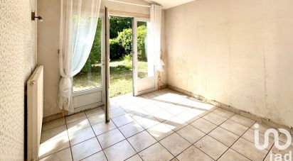 Traditional house 4 rooms of 102 m² in Andernos-les-Bains (33510)