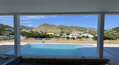 House 4 rooms of 78 m² in Saint-Martin (97150)