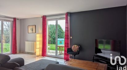 House 6 rooms of 129 m² in Cugnaux (31270)