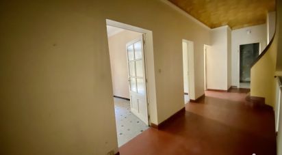 Town house 10 rooms of 400 m² in Tournay (65190)