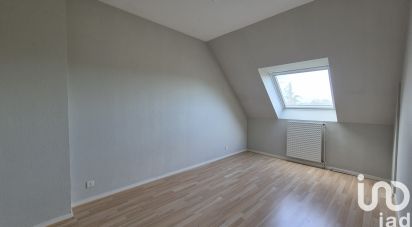 Apartment 5 rooms of 103 m² in Fougères (35300)