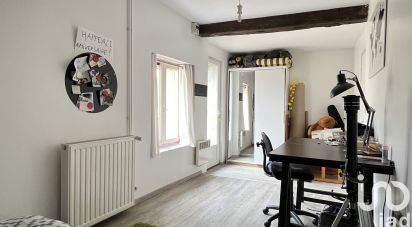 House 5 rooms of 130 m² in Saint-Georges-sur-Cher (41400)