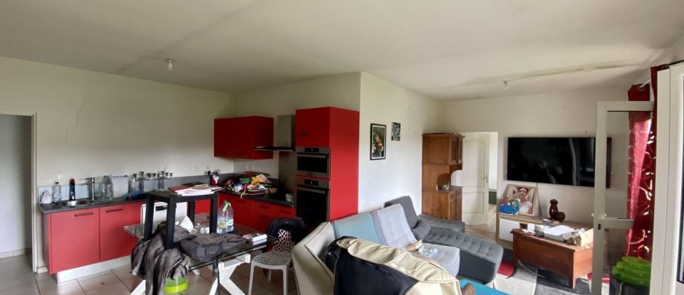 House 4 rooms of 102 m² in Le Tampon (97430)