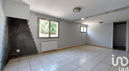 Maison 4 pièces de 80 m² à Saint-Ouen-en-Brie (77720)