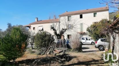 House 17 rooms of 310 m² in Beaumes-de-Venise (84190)