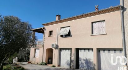 House 17 rooms of 310 m² in Beaumes-de-Venise (84190)
