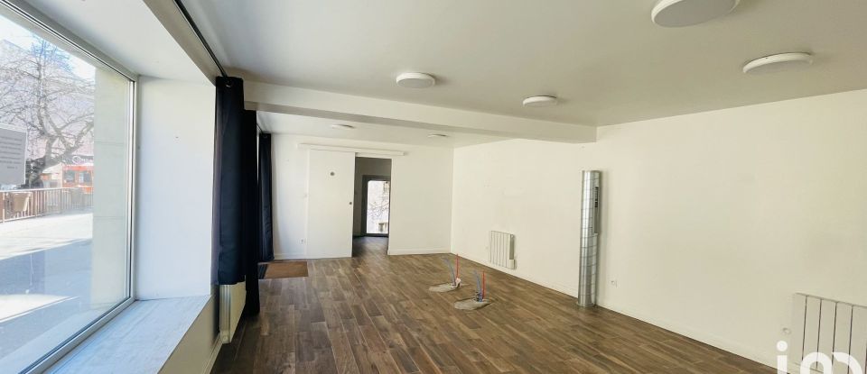 Maison 3 pièces de 68 m² à Formiguères (66210)