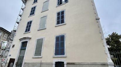 Commercial walls of 480 m² in Pau (64000)