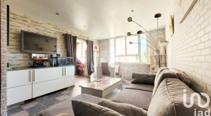 Apartment 4 rooms of 65 m² in Fréjus (83600)