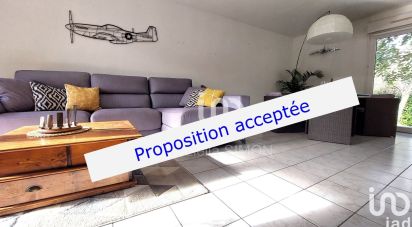 House 4 rooms of 98 m² in Cornebarrieu (31700)