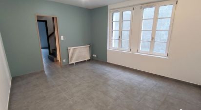 House 4 rooms of 67 m² in Pouzauges (85700)