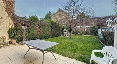 House 5 rooms of 92 m² in La Norville (91290)