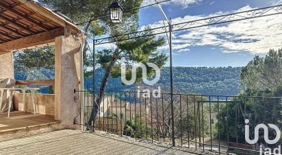 House 7 rooms of 135 m² in Carnoux-en-Provence (13470)