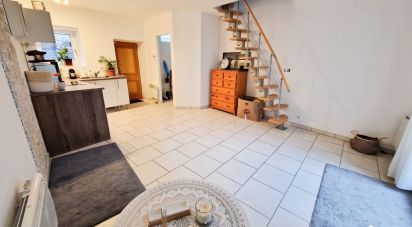 House 3 rooms of 43 m² in Maincy (77950)