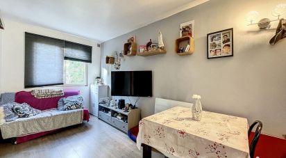 Appartement 2 pièces de 28 m² à Sucy-en-Brie (94370)