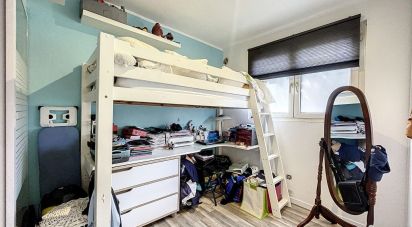 Apartment 2 rooms of 28 m² in Sucy-en-Brie (94370)