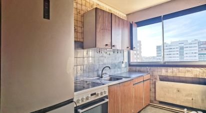 Appartement 3 pièces de 63 m² à Fontenay-sous-Bois (94120)