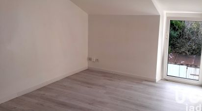Appartement 3 pièces de 51 m² à Blain (44130)