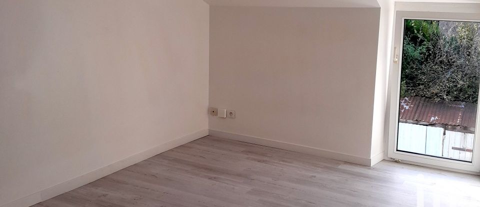 Apartment 3 rooms of 51 m² in Blain (44130)