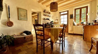 House 9 rooms of 174 m² in Charentilly (37390)