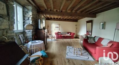 House 4 rooms of 305 m² in Ogeu-les-Bains (64680)