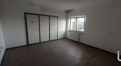 Maison 7 pièces de 108 m² à Alsting (57515)