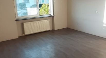 House 7 rooms of 108 m² in Alsting (57515)