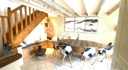 House 4 rooms of 63 m² in Sury-le-Comtal (42450)