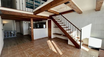 House 5 rooms of 143 m² in Cuers (83390)