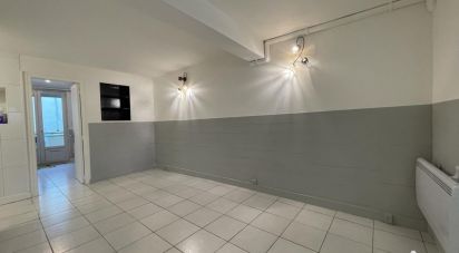 Apartment 2 rooms of 29 m² in Vigneux-sur-Seine (91270)