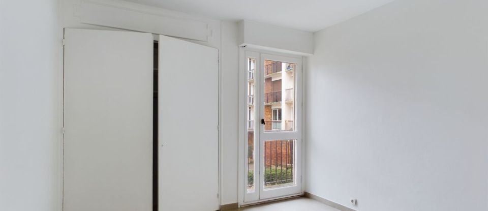 Appartement 5 pièces de 93 m² à Boussy-Saint-Antoine (91800)