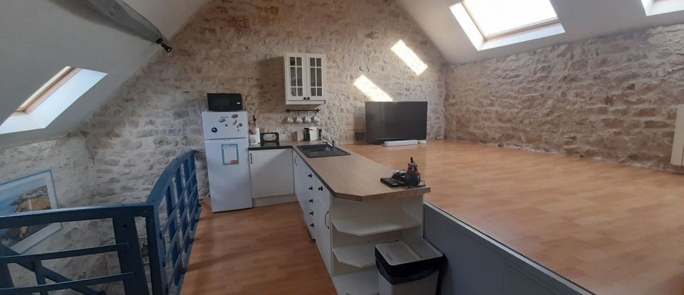 House 3 rooms of 67 m² in Souppes-sur-Loing (77460)