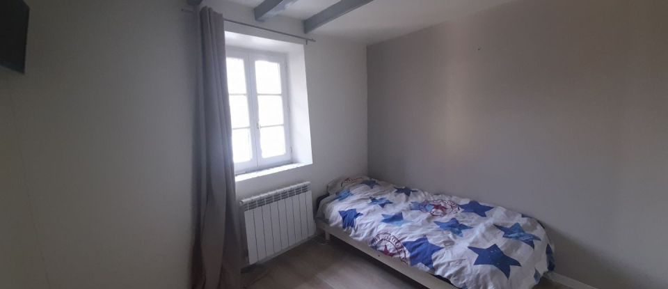 House 3 rooms of 67 m² in Souppes-sur-Loing (77460)