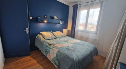 Appartement 3 pièces de 61 m² à Avignon (84000)