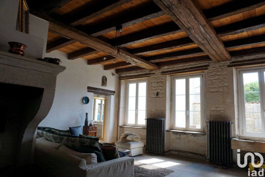 House 5 rooms of 300 m² in Vigneulles-lès-Hattonchâtel (55210)