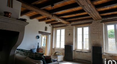 Maison 5 pièces de 300 m² à Vigneulles-lès-Hattonchâtel (55210)