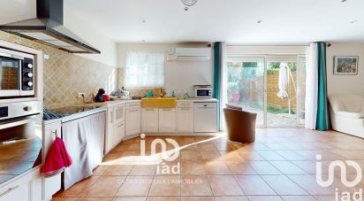 House 4 rooms of 95 m² in Béziers (34500)