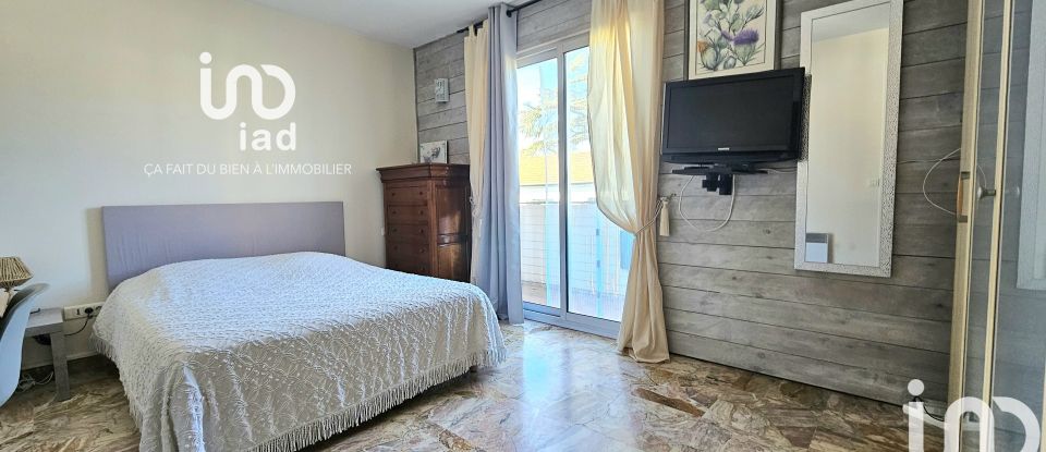 House 4 rooms of 95 m² in Béziers (34500)