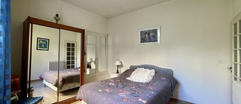 Appartement 6 pièces de 127 m² à Béziers (34500)
