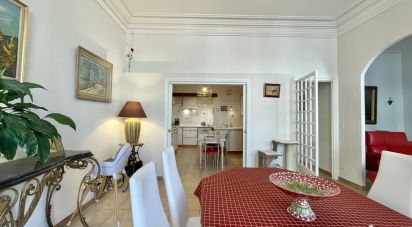 Apartment 6 rooms of 127 m² in Béziers (34500)