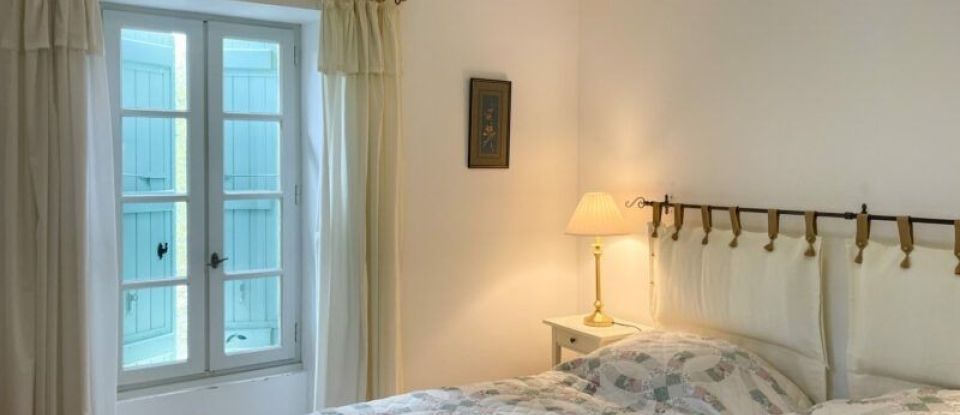 House 11 rooms of 265 m² in Maignaut-Tauzia (32310)
