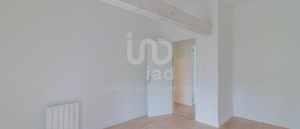 House 5 rooms of 101 m² in Sens-de-Bretagne (35490)