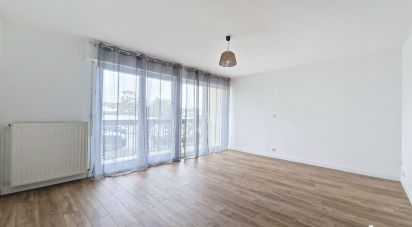 Appartement 4 pièces de 80 m² à Mérignac (33700)