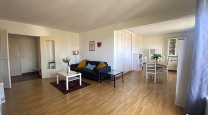 Apartment 3 rooms of 85 m² in Livry-Gargan (93190)