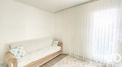 Apartment 4 rooms of 81 m² in Corbeil-Essonnes (91100)