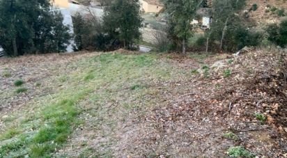 Land of 480 m² in Barjols (83670)