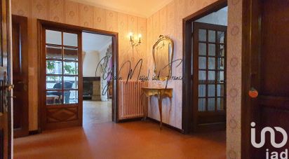 Traditional house 5 rooms of 129 m² in Réquista (12170)