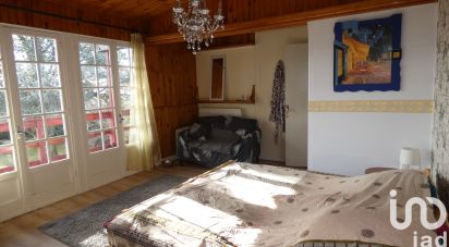 Cottage 3 rooms of 85 m² in Vissac-Auteyrac (43300)
