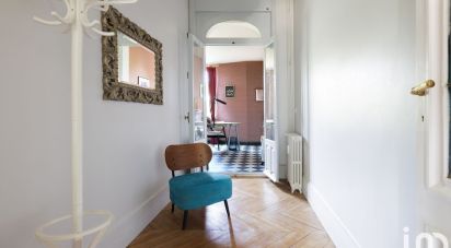 Appartement 6 pièces de 189 m² à Rambouillet (78120)