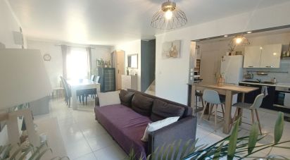 House 5 rooms of 93 m² in Avignon (84000)